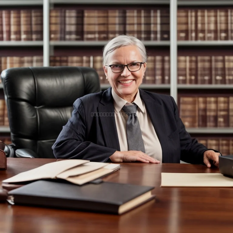Power of Attorney Documentation