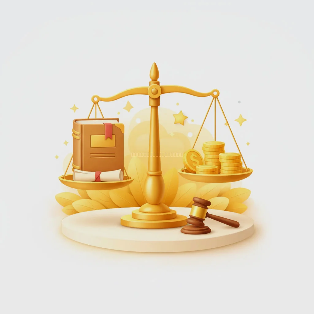 Pro Support